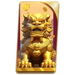 5 Lions