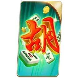 Mahjong
Ways