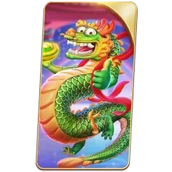 Fortune
Dragon
