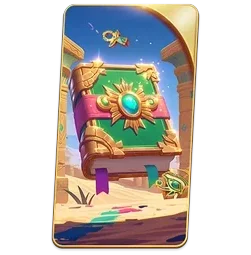 Book Of




Dead