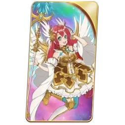 Starlight
Princess 1000