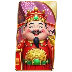 Spring
Festival