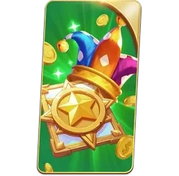 Super Ace